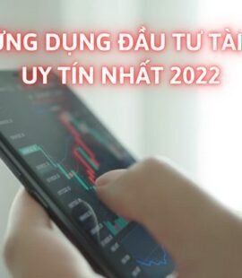 top-9-ung-dung-dau-tu-tai-chinh-uy-tin-nhat-2022