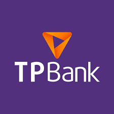 App Vay Tiền TPBank
