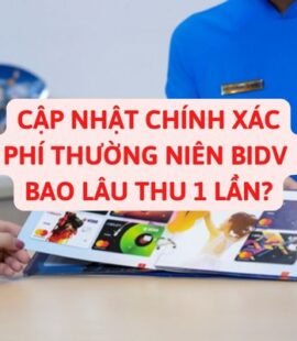 cap-nhat-chinh-xac-phi-thuong-nien-bidv-bao-lau-thu-1-lan