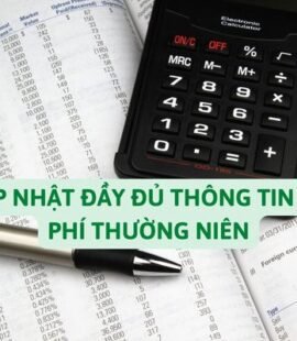 cap-nhat-day-du-thong-tin-ve-phi-thuong-nien