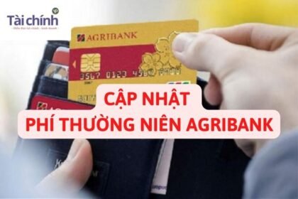 cap-nhat-phi-thuong-nien-agribank
