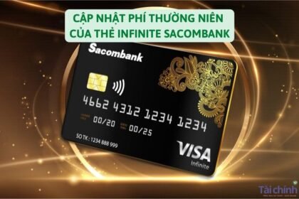 cap-nhat-phi-thuong-nien-cua-the-infinite-sacombank