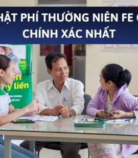 cap-nhat-phi-thuong-nien-fe-credit-chinh-xac-nhat