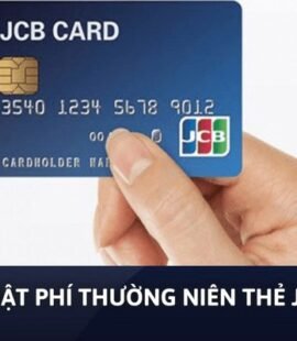 cap-nhat-phi-thuong-nien-the-jcb-acb