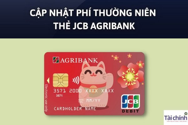 cap-nhat-phi-thuong-nien-the-jcb-agriban