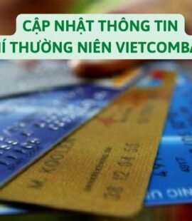 cap-nhat-thong-tin-phi-thuong-nien-vietcombank