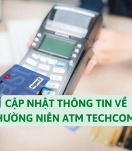 cap-nhat-thong-tin-ve-phi-thuong-nien-atm-techcombank