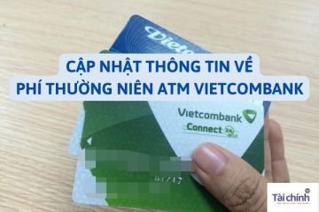 cap-nhat-thong-tin-ve-phi-thuong-nien-atm-vietcombank