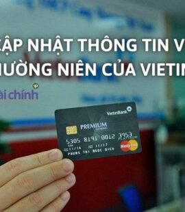 cap-nhat-thong-tin-ve-phi-thuong-nien-cua-vietinbank