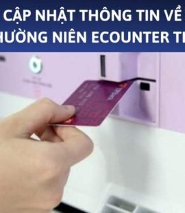 cap-nhat-thong-tin-ve-phi-thuong-nien-ecounter-tpbank
