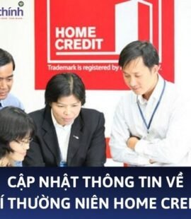 cap-nhat-thong-tin-ve-phi-thuong-nien-home-credit