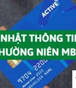 cap-nhat-thong-tin-ve-phi-thuong-nien-mbbank