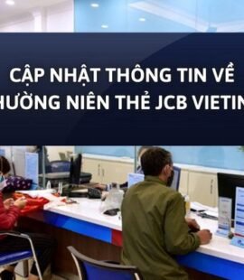 cap-nhat-thong-tin-ve-phi-thuong-nien-the-jcb-vietinbank