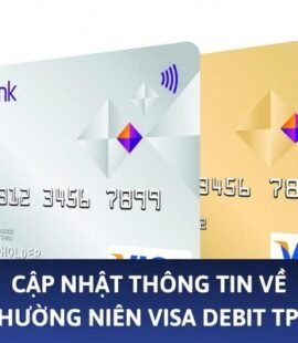 cap-nhat-thong-tin-ve-phi-thuong-nien-visa-debit-tpbank
