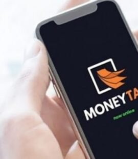 app vay tien online moneytap