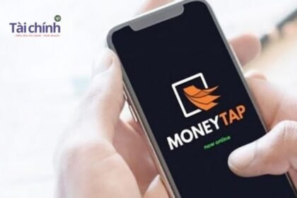 app vay tien online moneytap