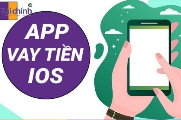 uu nhuoc diem cua app vay tien ios