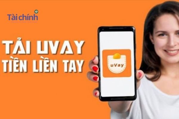 uu nhuoc diem cua app