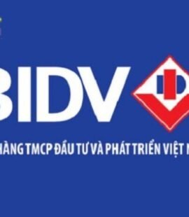 san pham vay thau chi tai BIDV