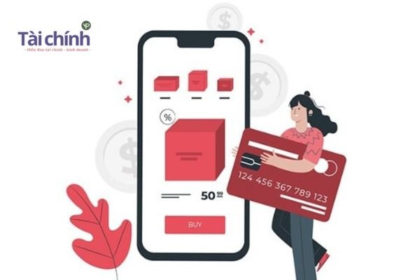 vay thau chi tai Agribank