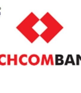 vay thau chi tai techcombank