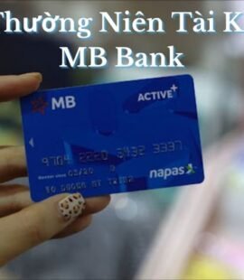 phi-thuong-nien-tai-khoan-mbbank