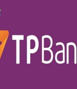 hop dong vay tpbank