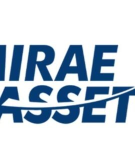 ngan hang mirae asset la gi