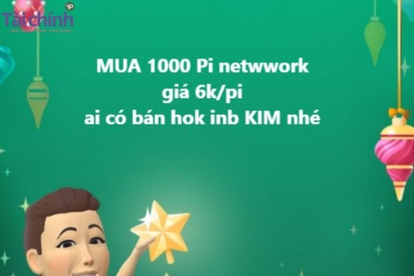 pi network len san houbi network