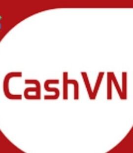 app vay tien online Cashvn