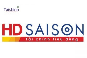 vay tien tra gop tai HD Saison