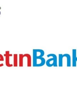 vay tien tra gop ngan hang vietinbank