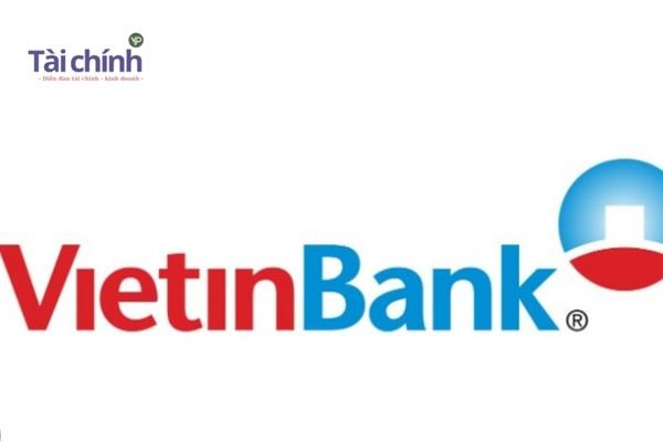 vay tien tra gop ngan hang vietinbank