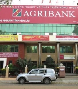 cap nhat thong tin vay 200 trieu trong 3 nam agribank day du