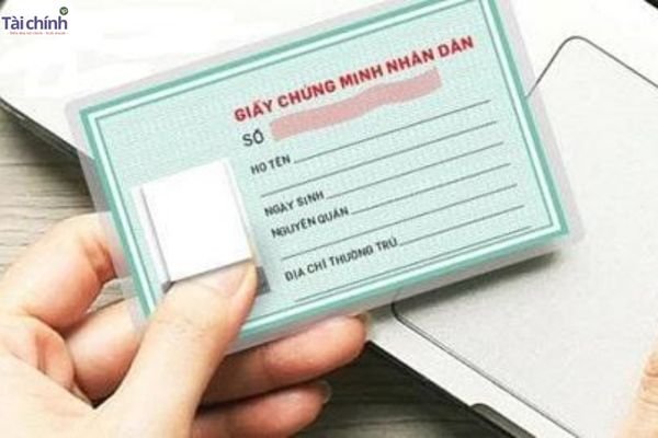 top 10 app vay 30tr bang cmnd uy tin nhat hien nay