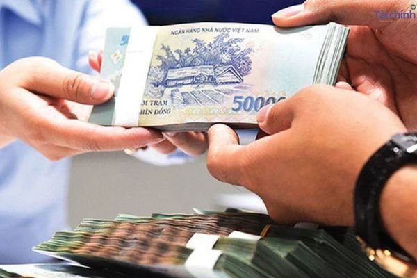 vay 2 trieu khong tra co bi lam sao khong khi vay qua app