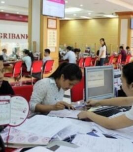 vay 200 trieu trong 5 nam agribank lai suat bao nhieu nam