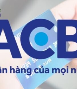 vay tien ngan hang acb mua nha