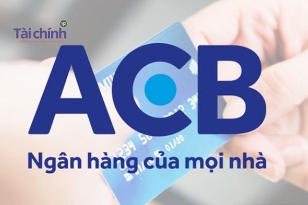 vay tien ngan hang acb mua nha