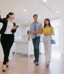 vay mua nha du an