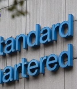 vay tien mua nha ngan hang standard chartered