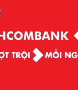 vay tien mua nha techcombank