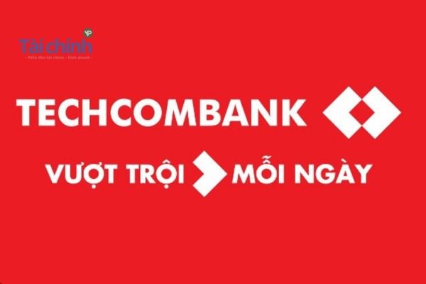 vay tien mua nha techcombank