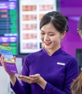 vay tien ngan hang TPbank