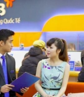 vay tien mua nha vib