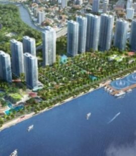 goi vay mua nha tai Vietinbank