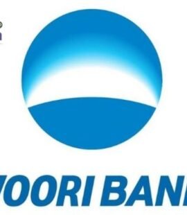 lai suat vay mua o to woori bank