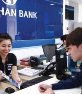 lai suat vay tien mua o to shinhan bank