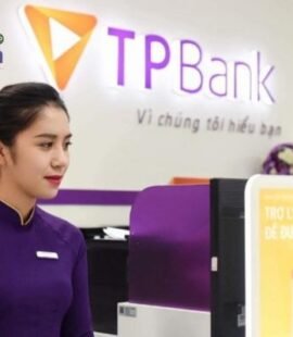 vay mua xe tai ngan hang tpbank