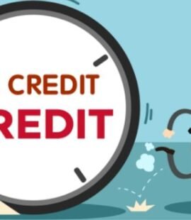 Vay tiền FE không trả có sao không